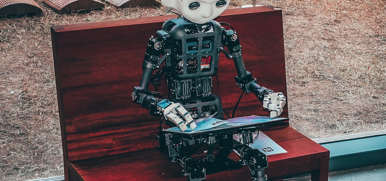 Grokking (machine learning)